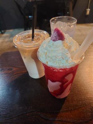 瑞木瑠華の写メ日記｜ローテンブルク 吉原高級店ソープ