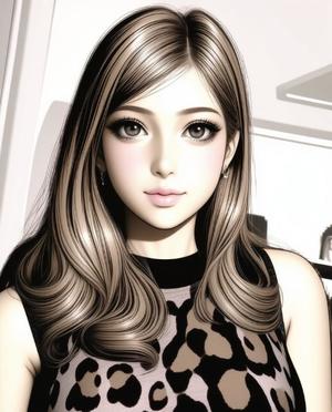 瑞木瑠華の写メ日記｜ローテンブルク 吉原高級店ソープ