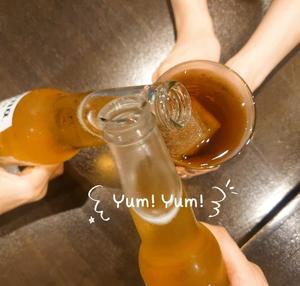 瑞木瑠華の写メ日記|ローテンブルク 吉原高級店ソープ