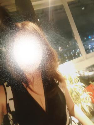 瑞木瑠華の写メ日記|ローテンブルク 吉原高級店ソープ
