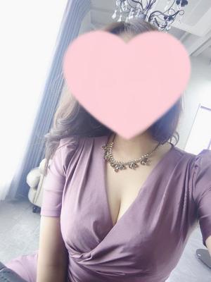 瑞木瑠華の写メ日記|ローテンブルク 吉原高級店ソープ