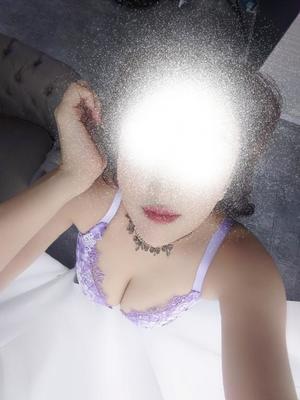 瑞木瑠華の写メ日記|ローテンブルク 吉原高級店ソープ