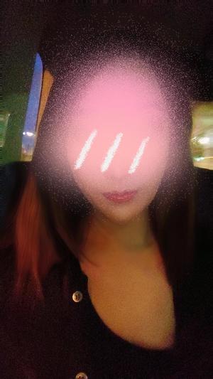 瑞木瑠華の写メ日記|ローテンブルク 吉原高級店ソープ