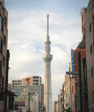 瑞木瑠華の写メ日記|ローテンブルク 吉原高級店ソープ