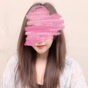 瑞木瑠華の写メ日記|ローテンブルク 吉原高級店ソープ