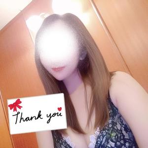 瑞木瑠華の写メ日記|ローテンブルク 吉原高級店ソープ