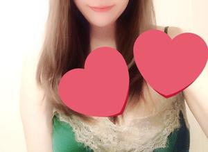 瑞木瑠華の写メ日記｜ローテンブルク 吉原高級店ソープ