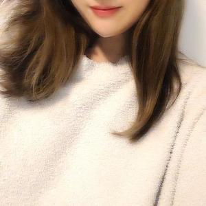 瑞木瑠華の写メ日記|ローテンブルク 吉原高級店ソープ