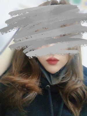 瑞木瑠華の写メ日記|ローテンブルク 吉原高級店ソープ