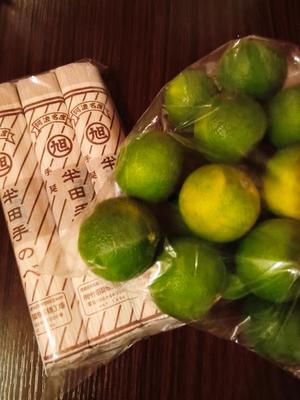 瑞木瑠華の写メ日記|ローテンブルク 吉原高級店ソープ