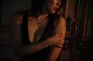 瑞木瑠華の写メ日記|ローテンブルク 吉原高級店ソープ