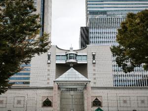 瑞木瑠華の写メ日記|ローテンブルク 吉原高級店ソープ