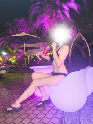 瑞木瑠華の写メ日記|ローテンブルク 吉原高級店ソープ