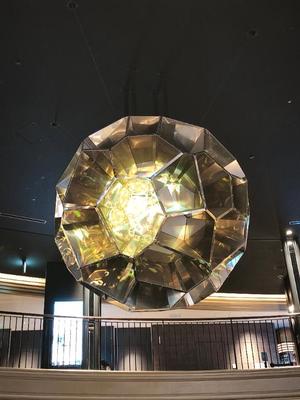 瑞木瑠華の写メ日記｜ローテンブルク 吉原高級店ソープ