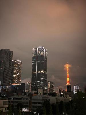 瑞木瑠華の写メ日記｜ローテンブルク 吉原高級店ソープ