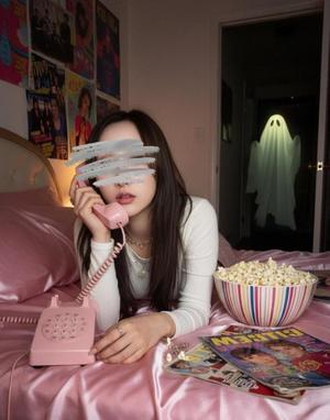 瑞木瑠華の写メ日記｜ローテンブルク 吉原高級店ソープ