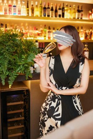 瑞木瑠華の写メ日記|ローテンブルク 吉原高級店ソープ