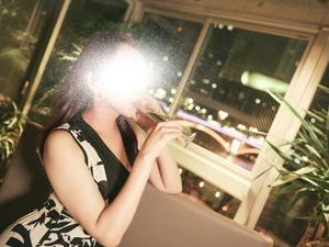 瑞木瑠華の写メ日記｜ローテンブルク 吉原高級店ソープ