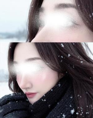 瑞木瑠華の写メ日記｜ローテンブルク 吉原高級店ソープ