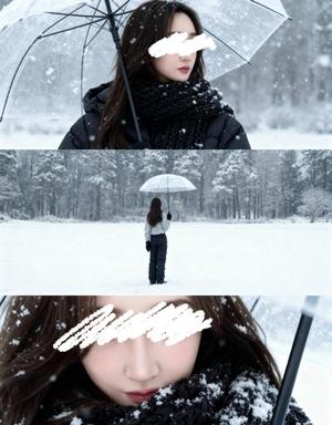 瑞木瑠華の写メ日記｜ローテンブルク 吉原高級店ソープ