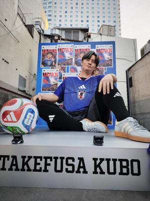 瑞木瑠華の写メ日記｜ローテンブルク 吉原高級店ソープ