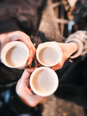 瑞木瑠華の写メ日記｜ローテンブルク 吉原高級店ソープ