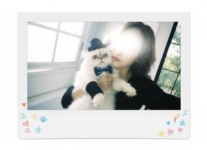 瑞木瑠華の写メ日記｜ローテンブルク 吉原高級店ソープ