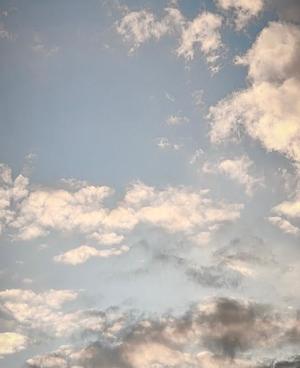 瑞木瑠華の写メ日記｜ローテンブルク 吉原高級店ソープ