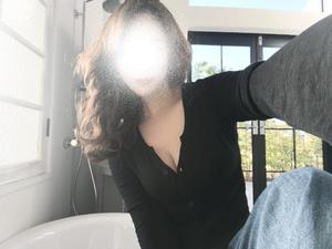 瑞木瑠華の写メ日記|ローテンブルク 吉原高級店ソープ