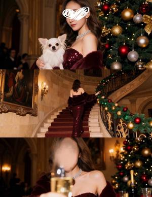 瑞木瑠華の写メ日記｜ローテンブルク 吉原高級店ソープ