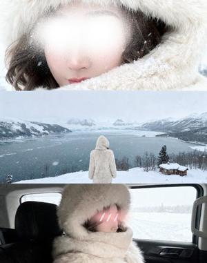 瑞木瑠華の写メ日記|ローテンブルク 吉原高級店ソープ