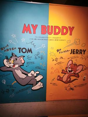 瑞木瑠華の写メ日記｜ローテンブルク 吉原高級店ソープ