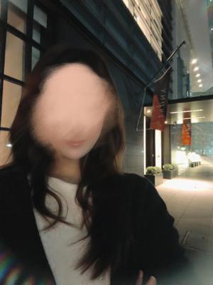 瑞木瑠華の写メ日記|ローテンブルク 吉原高級店ソープ