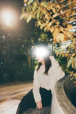 瑞木瑠華の写メ日記|ローテンブルク 吉原高級店ソープ