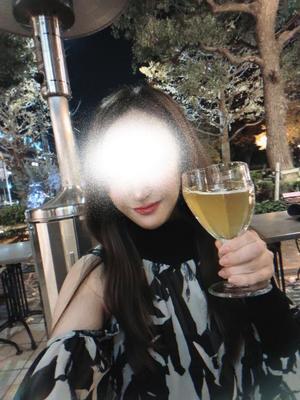 瑞木瑠華の写メ日記｜ローテンブルク 吉原高級店ソープ