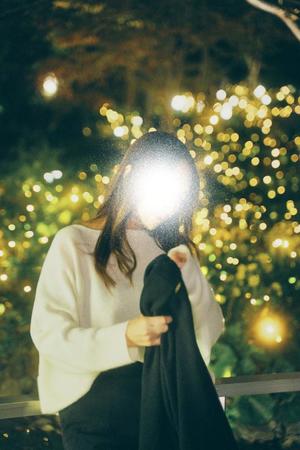 瑞木瑠華の写メ日記｜ローテンブルク 吉原高級店ソープ