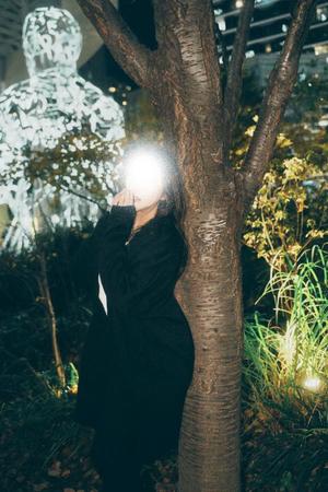 瑞木瑠華の写メ日記｜ローテンブルク 吉原高級店ソープ