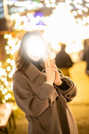 瑞木瑠華の写メ日記｜ローテンブルク 吉原高級店ソープ