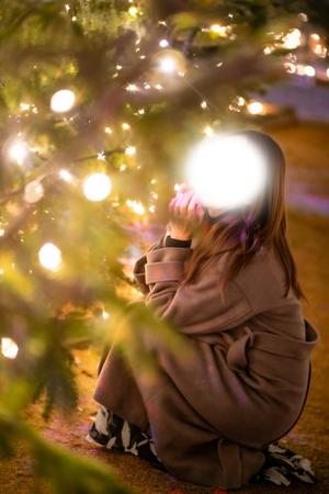 瑞木瑠華の写メ日記|ローテンブルク 吉原高級店ソープ