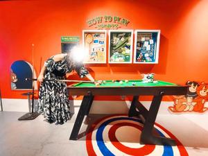 瑞木瑠華の写メ日記|ローテンブルク 吉原高級店ソープ