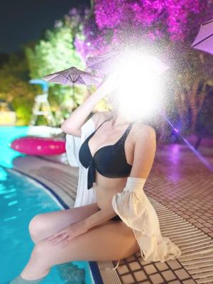 瑞木瑠華の写メ日記|ローテンブルク 吉原高級店ソープ