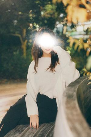 瑞木瑠華の写メ日記｜ローテンブルク 吉原高級店ソープ