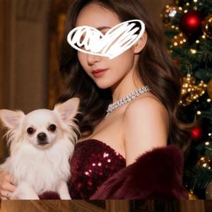 瑞木瑠華の写メ日記｜ローテンブルク 吉原高級店ソープ