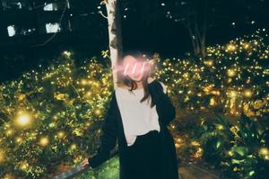 瑞木瑠華の写メ日記｜ローテンブルク 吉原高級店ソープ