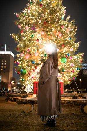 瑞木瑠華の写メ日記｜ローテンブルク 吉原高級店ソープ