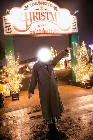 瑞木瑠華の写メ日記｜ローテンブルク 吉原高級店ソープ