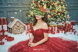 瑞木瑠華の写メ日記｜ローテンブルク 吉原高級店ソープ