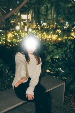 瑞木瑠華の写メ日記｜ローテンブルク 吉原高級店ソープ