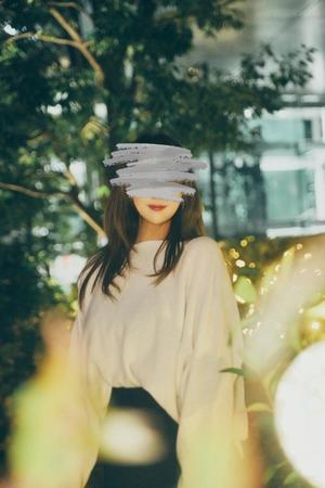 瑞木瑠華の写メ日記｜ローテンブルク 吉原高級店ソープ