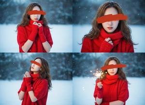 瑞木瑠華の写メ日記｜ローテンブルク 吉原高級店ソープ